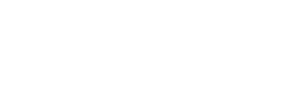 Blue Zorzal Chile